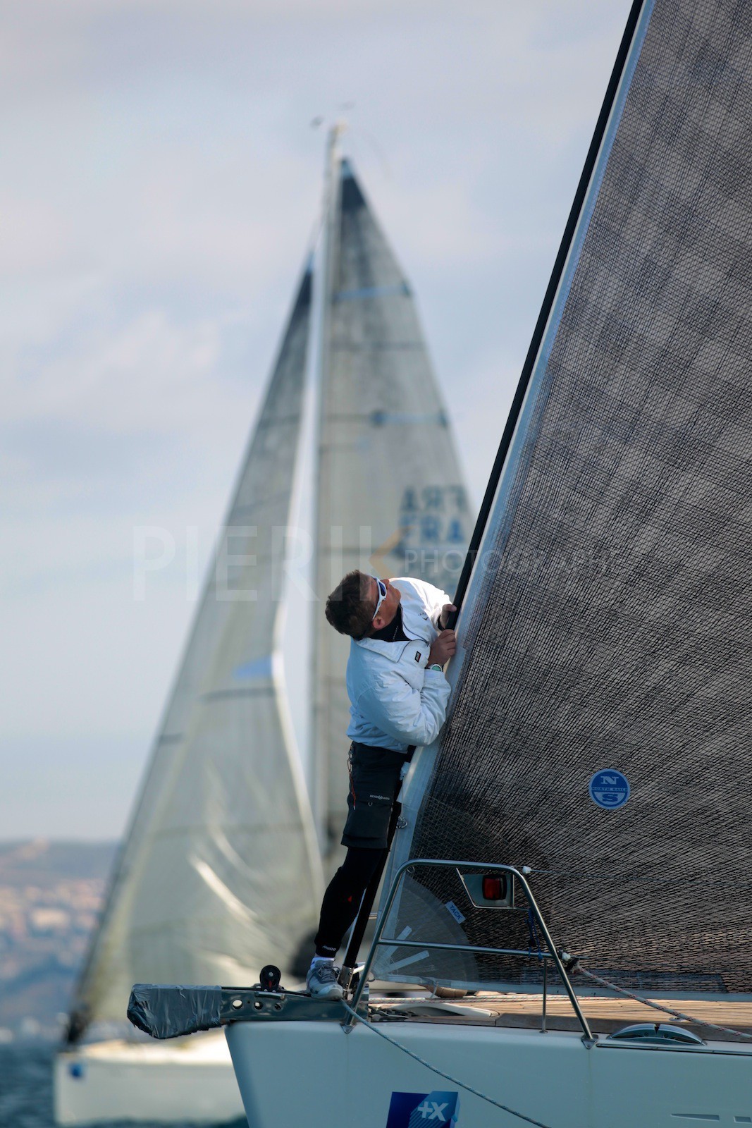 Réglage fin sur Ectabane