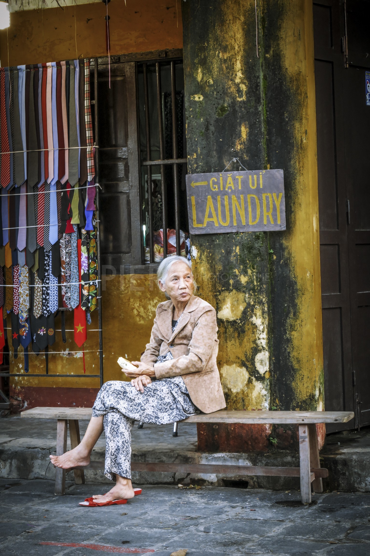 Hoi An-5.jpg